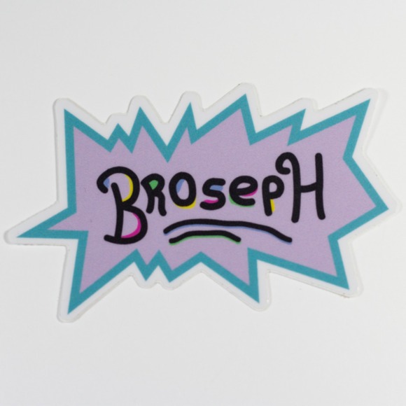 brosephofdc